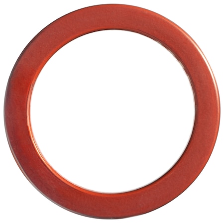 Cam And Groove Gasket,1-1/16